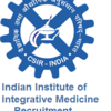 Indian Institute of Integrative Medicine